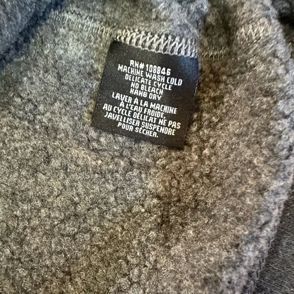 Kuhl Kashmira Full Zip Jacket - Picture 3 of 7